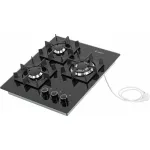 GEFEST ПВГ 2100-01 К33