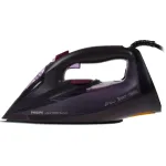 Утюг Philips DST7061/30