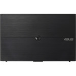 Монитор ASUS ZenScreen MB16ACV (15,6