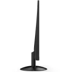 Монитор AOC Q27B30S3 (27