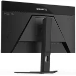Монитор Gigabyte M27U (27