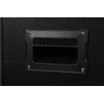 Музыкальный центр Supra SMB-1000
