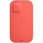 Чехол Apple для Apple iPhone 12/12 Pro MHYA3ZE/A