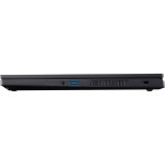 Ноутбук Acer Nitro V 15 ANV15-52-57BB (Intel Core i5 13420H 2.1 ГГц/16 ГБ DDR4/15.6