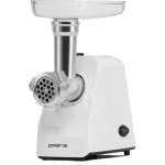 Мясорубка Polaris PMG 1852 RUS
