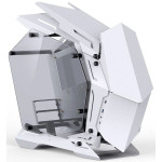 Корпус Jonsbo MOD-3 Mini White