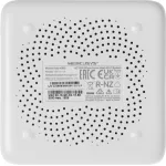 Mercusys Halo H30G(2-pack)