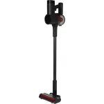 Ручной пылесос Xiaomi Cleaner G20 Max