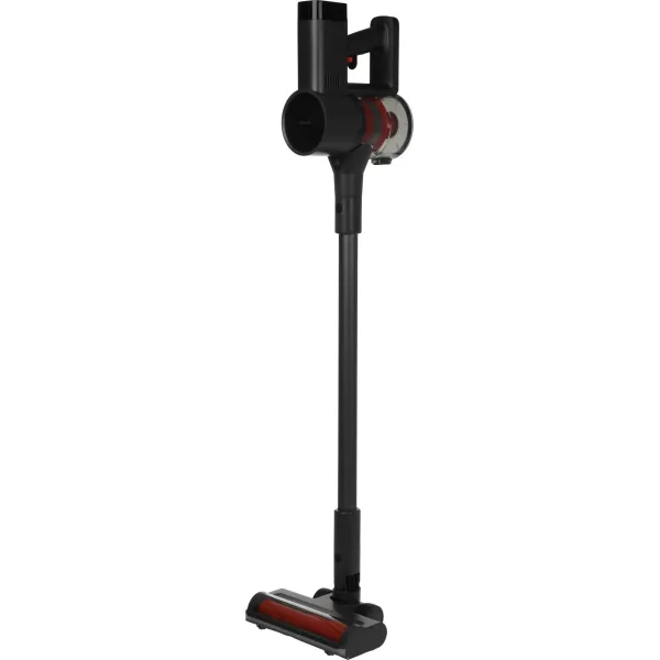 Ручной пылесос Xiaomi Cleaner G20 Max