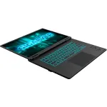 Игровой ноутбук Gigabyte Gaming A16 (AMD Ryzen 7 260 3.8 ГГц/16 ГБ DDR5 5600 МГц/16