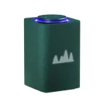 Портативная акустика Яндекс Макс Zigbee Алиса