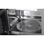 Микроволновая печь Gorenje BM201AG1X