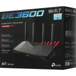 TP-Link Archer GE230
