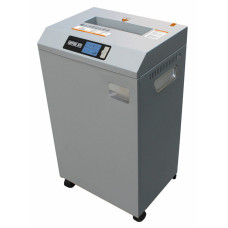 Уничтожитель бумаг Office Kit S600 [OK3930S600]