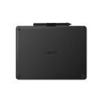 Wacom Intuos M