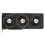 Видеокарта GeForce RTX 4070 SUPER 2565МГц 12Гб Gigabyte GAMING OC (PCI-E 4.0, GDDR6X, 192бит, 1xHDMI, 3xDP)