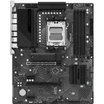Материнская плата ASRock B650 PG LIGHTNING (AM5, AMD B650, xDDR5 DIMM, ATX, RAID SATA: 0,1,10)
