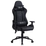Кресло игровое Cactus CS-CHR-0099