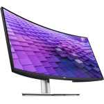 Монитор Dell UltraSharp U3824DW (37,5