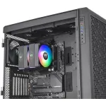 Кулер Thermaltake CL-P121-CA12SW-A