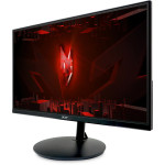 Монитор Acer Nitro XF270S3biphx (27