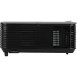 Проектор Acer X1128H (DLP, 800x600, 20000:1, 4800лм, HDMI, VGA, композитный, аудио mini jack)