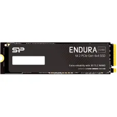 Жесткий диск SSD 4Тб Silicon Power (2280, 5000/4800 Мб/с)