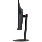 Монитор Acer Nitro XV272UVbmiiprzx (27