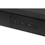 Видеорегистратор Hikvision DS-7104NI-Q1/M(C)(NVR (сетевой), разрешение: 1920x1080)