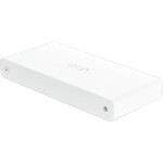 Ubiquiti UISP-R