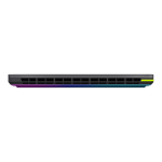 Ноутбук ASUS ROG Strix G18 G815LR-TT344 (Core Ultra 9 290HX Plus 2.7 ГГц/32 ГБ DDR5/18