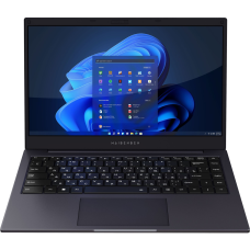 Maibenben Smart S14A--iN10UM (8 ГБ DDR4/14