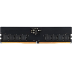 Память DDR5 32Гб 5200МГц Foxline (41600Мб/с, CL38)