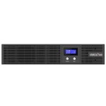 ИБП Импульс SL20201 (интерактивный, 2000ВА, 1400Вт, 4xIEC 320 C13 (компьютерный))