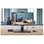 Монитор MSI PRO MP275QPDG (27