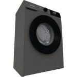 Стиральная машина Gorenje W2NHPI62SCSS(59.7x85x43.5см, фронтальная, макс:6кг, 1200об/мин, защита от протечек, серый)