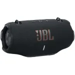 Портативная акустика JBL Xtreme 4
