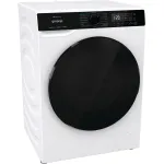 Стиральная машина Gorenje WD2PA1X64ADAAW/C(класс: A++, 50x85x59.4см, фронтальная)