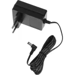 Коммутатор MikroTik CRS305-1G-4S+IN
