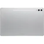 Планшет Samsung Galaxy Tab S10+ BSM-X820(12.4