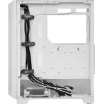 Корпус Montech SKY ONE Lite (Midi-Tower)