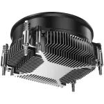 Кулер ID-Cooling DK-17A