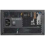Блок питания Chieftec BPX-750-C (ATX, 750Вт, BRONZE)