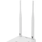 Netis MW5250