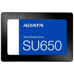 Жесткий диск SSD 1Тб ADATA (2.5