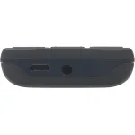 NOKIA 106 (160x120 TFT, 2 mini SIM, Series 30+)