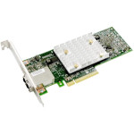RAID контроллер Adaptec Microsemi HBA 1100-8e