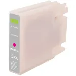 Cactus CS-EPT04B340 (пурпурный пигментный; 54стр; WorkForce Pro WF-C8190, WF-C8690)