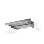 Вытяжка ELICA Elite 14 Lux GRVTWH/A/60