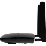 TP-Link Archer MR400